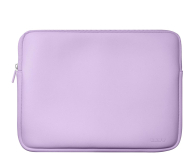 LAUT Huex Pastels neoprenowe do Macbook 13/14" fioletowy IEOLPMB13V L_MB13_HXP_PU - 1067097 - zdjęcie 1